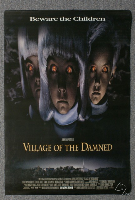 village of the damned.JPG